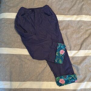 Lilly Pulitzer Pants